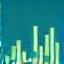 Иконка Analytics