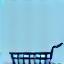 Иконка Cart