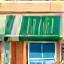 Иконка Storefront